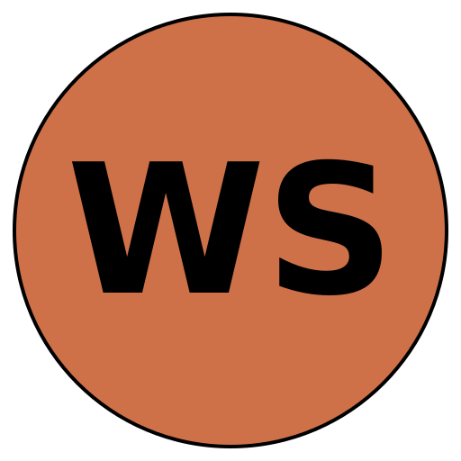 WanderSphere